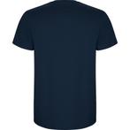 T-shirt Stafford Donker Blauw, Nieuw, Overige maten, Overige kleuren