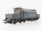 Märklin H0 - 39221 - Elektrische locomotief (1) - E94 Duitse, Nieuw