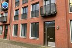 Appartement in Amsterdam - 95m² - 3 kamers, Noord-Holland, Appartement, Amsterdam