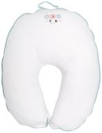 Doomoo Comfy 2 in 1 Bath Meegroeiend Badkussen 21 001 002, Kinderen en Baby's, Verzenden, Nieuw