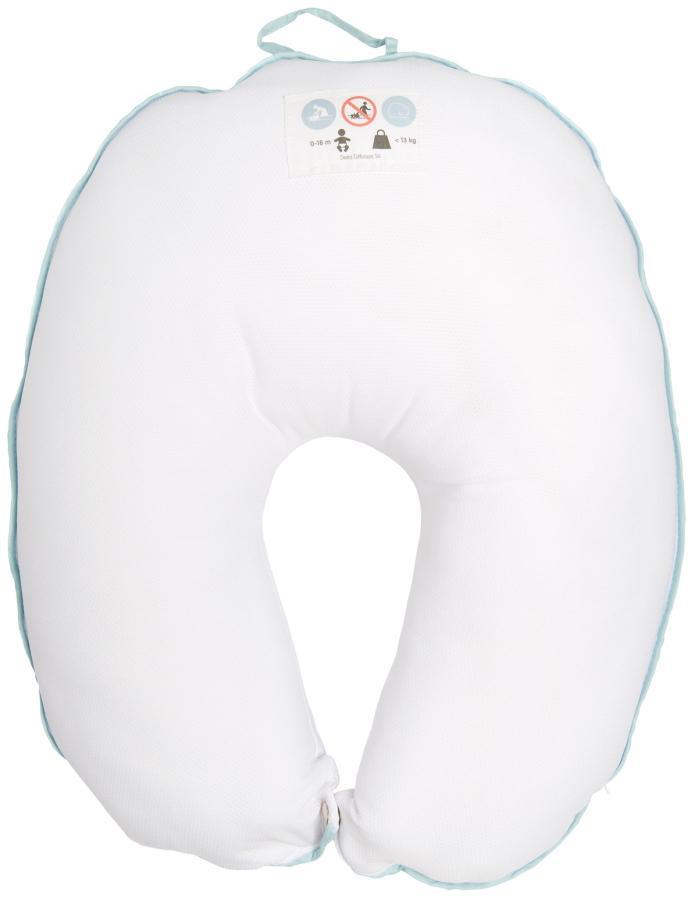 Doomoo Comfy 2 in 1 Bath Meegroeiend Badkussen, Kinderen en Baby's, Badjes en Verzorging, Nieuw, Verzenden