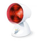 Beurer Infrarood lamp IL35, Ophalen of Verzenden, Nieuw