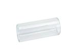 Dunlop 210 Glass Slide 60mm, Verzenden, Nieuw