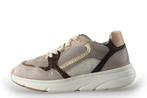 VIA VAI Sneakers in maat 39 Grijs | 10% extra korting, Kleding | Dames, Schoenen, Verzenden, VIA VAI, Grijs, Sneakers of Gympen