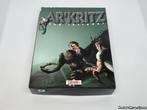 PC Big Box - ARKritz: The Intruder, Verzenden, Gebruikt