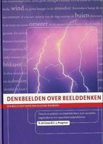 Denkbeelden Over Beelddenken 9789080772632 C.J. Paagman, Verzenden, Gelezen, C.J. Paagman