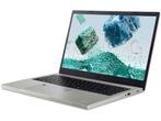 Acer Aspire Vero AV15-52-54AV - Laptop - Intel Core i5 16GB, Computers en Software, Windows Laptops, Verzenden, Nieuw, Acer