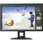 HP Z Display Z30i - 30 inch - 2560x1600 - DP - DVI - HDMI -, Computers en Software, Monitoren, Verzenden, Nieuw