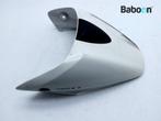 Duo Seat Kapje Ducati Monster 796 2009-2014 (M796), Verzenden, Gebruikt