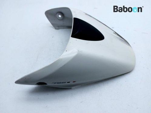 Duo Seat Kapje Ducati Monster 796 2009-2014 (M796), Motoren, Onderdelen | Ducati, Gebruikt, Verzenden