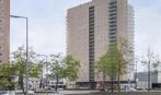 Te Huur 3 Kamer Appartement Strevelsweg In Rotterdam, Huizen en Kamers, Huizen te huur, Rotterdam, Direct bij eigenaar, Appartement