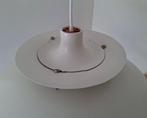 Louis Poulsen - Poul Henningsen - Lamp - PH5 - Aluminium
