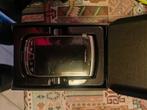 Blackberry Torch 9800 - Smartphone (1) - In originele, Nieuw