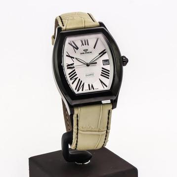 Murex - Swiss Made Chronograph - RSX542-BL-1 - Roman indexes beschikbaar voor biedingen