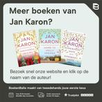 Come Rain or Come Shine 9780399167454 Jan Karon, Boeken, Verzenden, Zo goed als nieuw, Jan Karon