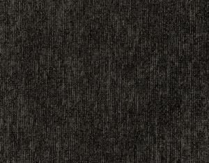 Sway Zwart - Restpartij Tapijttegels - 4 m², Huis en Inrichting, Stoffering | Vloerbedekking, Tapijttegels, Zwart, Nieuw, Ophalen of Verzenden