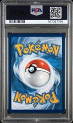 The Pokémon Company - 1 Graded card - Pokémon - Pokemon, Nieuw