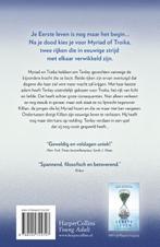 Levensbloed / Everlife / 2 9789402724707 Gena Showalter, Verzenden, Zo goed als nieuw, Gena Showalter