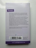 Bezield! / Candlelight historische roman / 0053, Boeken, Romans, Verzenden, Gelezen, Sherrilyn Kenyon