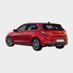 Oppi Caravanspiegels Hyundai i30 (2017 - 2020), Ophalen of Verzenden, Nieuw