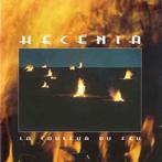 cd - O TerÃ§o - Time Travellers, Verzenden, Zo goed als nieuw