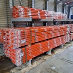 Aanbieding: Voordeelrij deels gebruikte AR T2 palletstelling, Zakelijke goederen, Kantoor en Winkelinrichting | Magazijn, Stelling en Opslag