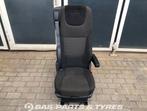 Bijrijdersstoel DAF 1844380, Auto-onderdelen, Ophalen, Gebruikt, DAF, Interieur en Bekleding
