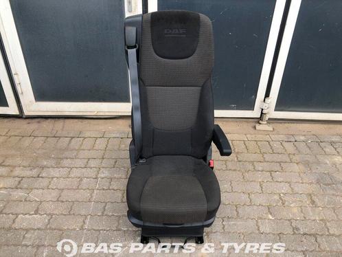 Bijrijdersstoel 1844380, Auto-onderdelen, Vrachtwagen-onderdelen, Gebruikt, DAF, Interieur en Bekleding, Ophalen