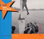 De wereld volgens Bob van Dam 9789074159623 B. van Dam, Verzenden, Gelezen, B. van Dam