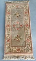 China-Peking - Tapijt - 140 cm - 60 cm, Nieuw