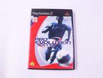 Playstation 2 - Pro Evolution Soccer, Ophalen of Verzenden, Nieuw