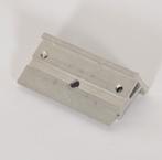 Ahrend Mehes koppelstuk, aluminium, Ophalen of Verzenden, Nieuw in verpakking