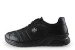 Rieker Sneakers in maat 42 Zwart | 10% korting, Kleding | Heren, Schoenen, Verzenden, Zwart, Rieker, Sneakers of Gympen