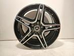 Velg Mercedes-Benz E-Klasse Mercedes-Benz E-Class  E 300 e, Ophalen of Verzenden, Gebruikt