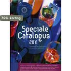Speciale Catalogus 9789073646520, Verzenden, Gelezen