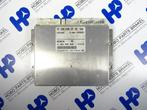 ESP module A 031 545 0732 E-klasse w210, CLK-klasse w208, Ophalen of Verzenden, Gebruikt, Mercedes-Benz