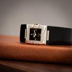 Omega - Constellation - Dames - 2000-2010, Sieraden, Tassen en Uiterlijk, Horloges | Heren, Nieuw