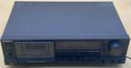 Technics - Technics Stereo Cassette Deck Modell RS-B965, Nieuw
