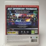 LEGO Batman 2 DC Super Heroes Essentials Playstation 3, Spelcomputers en Games, Games | Sony PlayStation 3, Ophalen of Verzenden