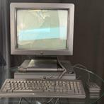 RARE MINT NeXT Station Computer *Steve Jobs* from NOS Pile, Nieuw