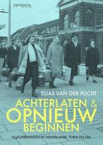 Achterlaten en opnieuw beginnen, Boeken, Ophalen of Verzenden, Nieuw