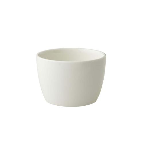 GGM Gastro | (6 stuks) LUX - Kom Maastricht - 100ml - Ø 65mm, Huis en Inrichting, Keuken | Servies, Effen, Nieuw, Verzenden