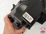 Kia Ceed 2018+ Mistlamp Links Voor 92201J7000, Ophalen, Gebruikt, Kia