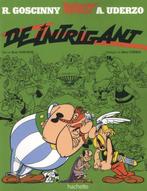 ASTERIX 13. DE INTRIGANT - ASTERIX 13. DE INTRIGANT, Boeken, Stripboeken, Ophalen of Verzenden, Nieuw