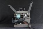 EIKI EX-2000N (Free shipping!) Filmprojector, Verzamelen, Fotografica en Filmapparatuur
