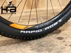 KTM Myroon Pro Carbon 29 inch mountainbike SHIMANO 2023, Nieuw, Overige merken, 49 tot 53 cm, Ophalen of Verzenden