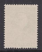 Nederland 1951 - Cour Internationale de Justice - NVPH D34, Postzegels en Munten, Postzegels | Nederland, Gestempeld