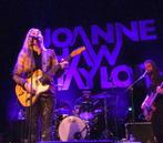 Joanne Shaw Taylor Tickets 013 Poppodium Te Koop