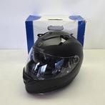 SHARK Ridill  Integraalhelm Blank Mat zwart  XS | Nieuwstaat, Fietsen en Brommers, Brommerhelmen, Ophalen of Verzenden, Nieuw