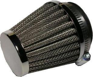 EMGO | Powerfilter | 52-54 mm, Motoren, Onderdelen | Merk-onafhankelijk, Nieuw, Verzenden